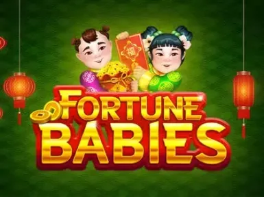 OYO Casino screenshot